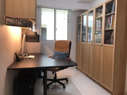The Esparis (D18), Condominium #176282942